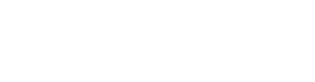 Aston Minerals Logo in Reverse