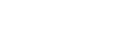 Aston Minerals Logo in Reverse