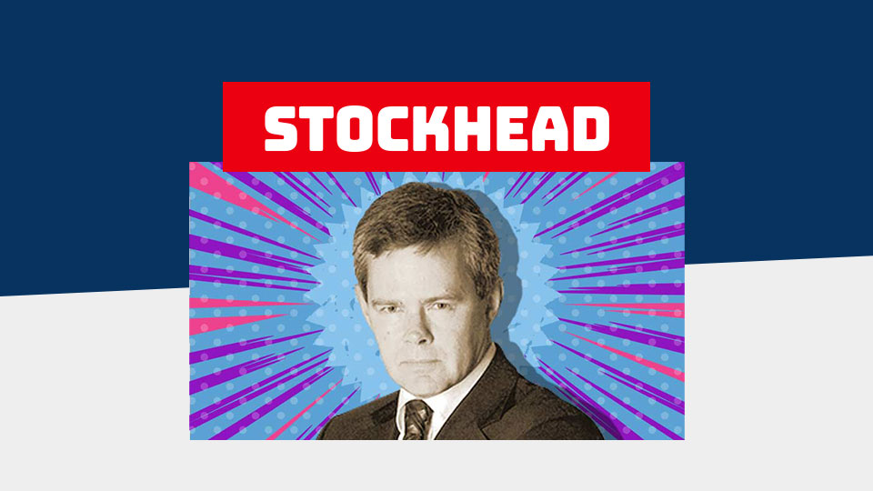 Stockhead – Barry FitzGerald:  Tolga Kumova throws the right stuff at Aston Minerals’ Boomerang nickel project